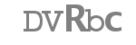 Código captcha a introducir