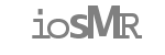 Código captcha a introducir