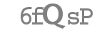 Código captcha a introducir