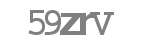 Código captcha a introducir