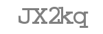 Código captcha a introducir