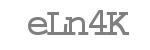 Código captcha a introducir
