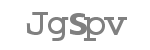 Código captcha a introducir