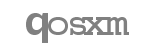 Código captcha a introducir