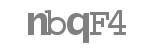 Código captcha a introducir