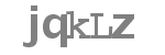 Código captcha a introducir