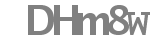 Código captcha a introducir