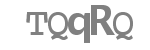 Código captcha a introducir