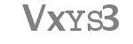 Código captcha a introducir