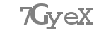 Código captcha a introducir