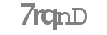 Código captcha a introducir