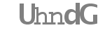 Código captcha a introducir