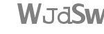Código captcha a introducir