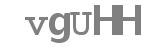 Código captcha a introducir