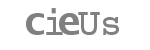 Código captcha a introducir