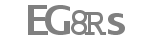 Captcha code to type