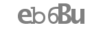 Código captcha a introducir