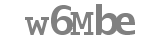 Código captcha a introducir