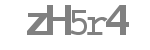 Código captcha a introducir