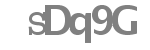 Código captcha a introducir