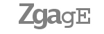 Código captcha a introducir
