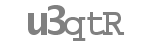 Código captcha a introducir
