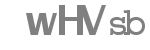 Captcha code to type