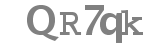 Código captcha a introducir
