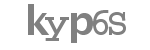 Código captcha a introducir
