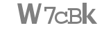 Captcha code to type