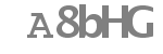 Código captcha a introducir