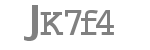 Código captcha a introducir