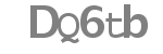 Código captcha a introducir