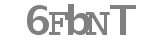 Código captcha a introducir