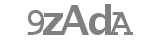 Código captcha a introducir