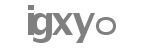 Código captcha a introducir
