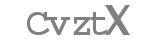 Captcha code to type