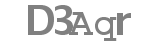 Captcha code to type