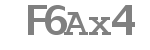 Código captcha a introducir
