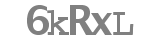 Código captcha a introducir