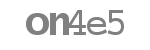 Código captcha a introducir