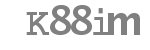 Código captcha a introducir