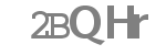 Código captcha a introducir