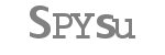 Código captcha a introducir