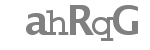 Código captcha a introducir