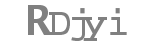 Código captcha a introducir