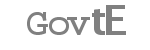 Código captcha a introducir
