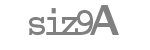 Código captcha a introducir