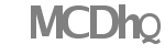 Código captcha a introducir