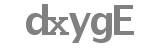 Código captcha a introducir